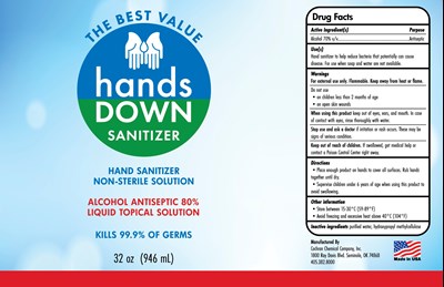 32 oz Liquid_jpeg.jpg 32 oz Liquid jpeg